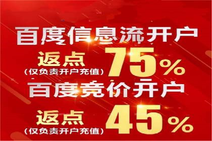SEM公司案例解析：搜索引擎营销策略与执行